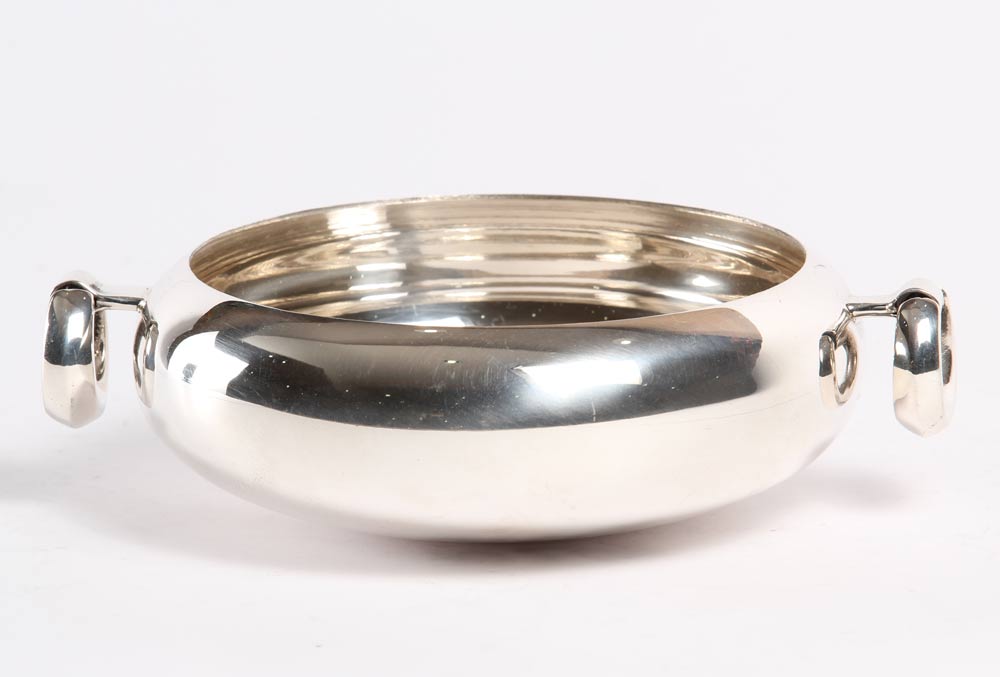 Bombonera con estribos.